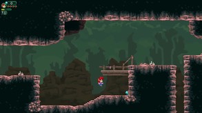 A LONEY trailer thumbnail