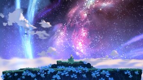 PV_Story_Eng trailer thumbnail