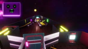 Announce Trailer trailer thumbnail