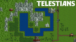 Steam Default Eu trailer thumbnail
