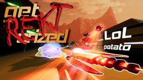 Announcement_Trailer trailer thumbnail