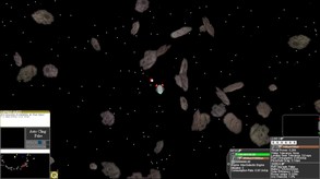 1.1.0.5_O trailer thumbnail