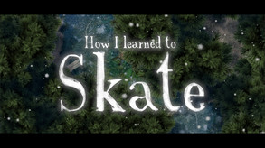 Release Trailer trailer thumbnail