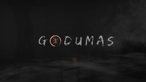 Gameplay trailer trailer thumbnail