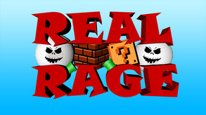 Real Rage trailer thumbnail