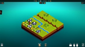 Gameplay trailer thumbnail
