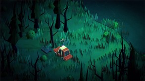 Full Release Trailer trailer thumbnail