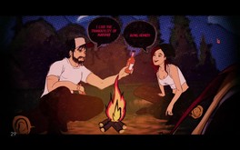 trailer 2 trailer thumbnail