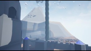 TheBeanstalk trailer thumbnail