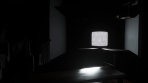Trailer 1 trailer thumbnail