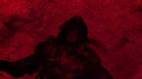 The Butcher - Launch Trailer trailer thumbnail