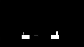 Pixel - Trailer trailer thumbnail