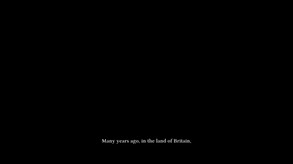 Story Trailer trailer thumbnail