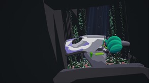 Pre-Alpha Trailer trailer thumbnail