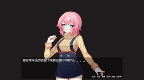 1 trailer thumbnail