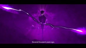 CG-EN trailer thumbnail