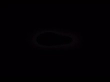 风色幻想5:赤月战争宣传视频 trailer thumbnail