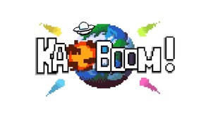 KaBoom! trailer thumbnail