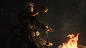 Frozenheim - full release cinematic trailer trailer thumbnail