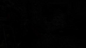Corpse Keeper_new_en trailer thumbnail