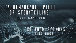 Accolades Trailer trailer thumbnail