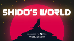 SteamTrailer1_ShidosWorld trailer thumbnail