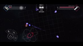 游戏内容 trailer thumbnail