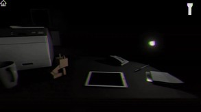 Trailer trailer thumbnail