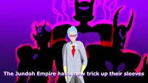 trailer 1 trailer thumbnail