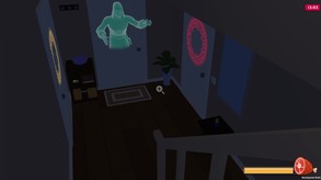 Demo01 trailer thumbnail