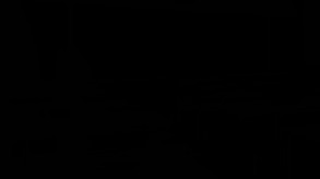 PV_EN trailer thumbnail
