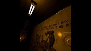 The Retrieval trailer thumbnail