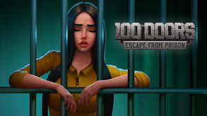 Escape from Prison trailer2 trailer thumbnail