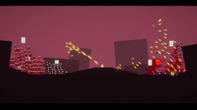 cubeShooterC trailer thumbnail
