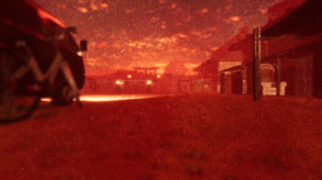Atama Trailer (by bobvids) trailer thumbnail