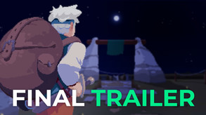 Final Trailer trailer thumbnail