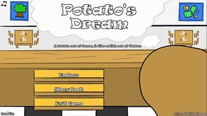 Release 1.0 Trailer trailer thumbnail