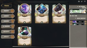 Deck Builder trailer thumbnail
