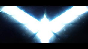 Gotham Knights Nightwing Trailer ESRB trailer thumbnail