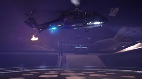 TrailerTwogether eng trailer thumbnail