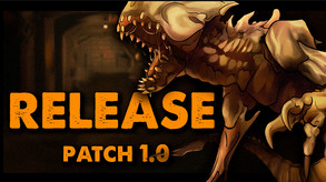 Release trailer thumbnail