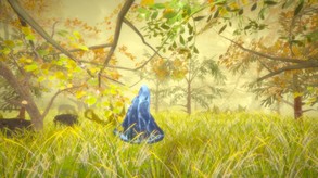 Launch Trailer trailer thumbnail
