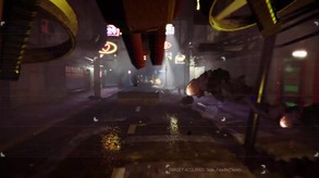 Drone Control trailer thumbnail