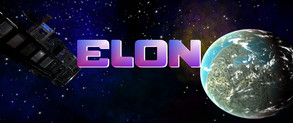 Elon trailer thumbnail