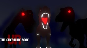tczvr_terrys_treailer_2 trailer thumbnail