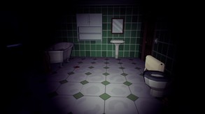 Haunted Mansion Trailer 3 trailer thumbnail