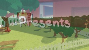 annoucement trailer trailer thumbnail
