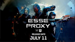 Reveal date July 11 trailer thumbnail