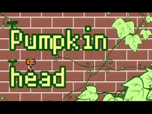Pumpkin_head_en trailer thumbnail