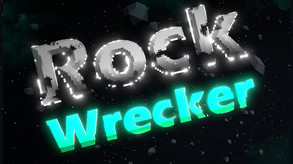 Main Trailer trailer thumbnail